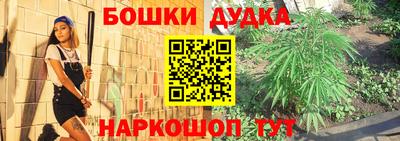 a pvp Кандалакша