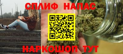 a pvp Кандалакша